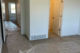 1979 W 1150 S, Payson, UT 84651 - Photo 23