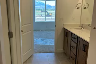 1979 W 1150 S, Payson, UT 84651 - Photo 27
