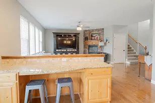 4036 W Ivy Ave, Mountain Green, UT 84050 - Photo 9