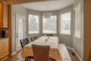 4036 W Ivy Ave, Mountain Green, UT 84050 - Photo 7