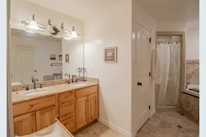 4036 W Ivy Ave, Mountain Green, UT 84050 - Photo 19