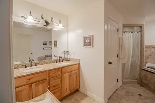 4036 W Ivy Ave, Mountain Green, UT 84050 - Photo 19