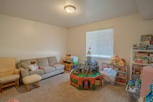 4036 W Ivy Ave, Mountain Green, UT 84050 - Photo 21