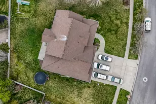 4036 W Ivy Ave, Mountain Green, UT 84050 - Photo 3