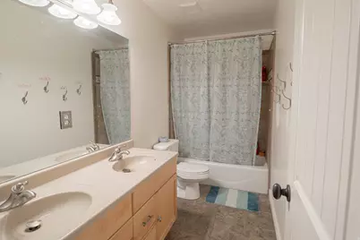 4036 W Ivy Ave, Mountain Green, UT 84050 - Photo 23