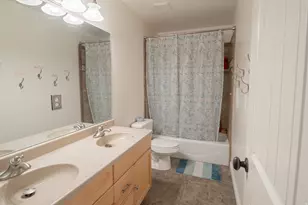 4036 W Ivy Ave, Mountain Green, UT 84050 - Photo 23