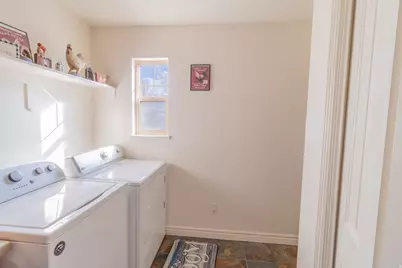 4036 W Ivy Ave, Mountain Green, UT 84050 - Photo 27