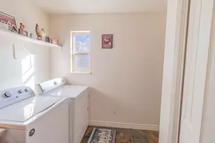 4036 W Ivy Ave, Mountain Green, UT 84050 - Photo 27