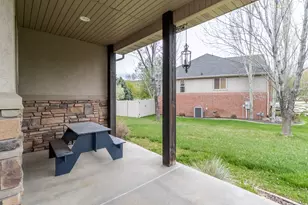 4036 W Ivy Ave, Mountain Green, UT 84050 - Photo 29