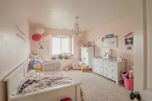 4036 W Ivy Ave, Mountain Green, UT 84050 - Photo 15