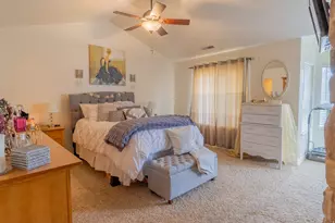 4036 W Ivy Ave, Mountain Green, UT 84050 - Photo 11