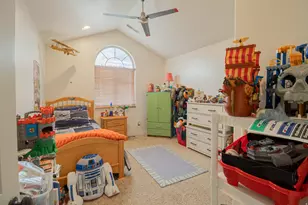 4036 W Ivy Ave, Mountain Green, UT 84050 - Photo 17