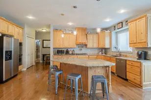 4036 W Ivy Ave, Mountain Green, UT 84050 - Photo 13