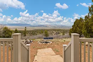 116 N Oak Crest Dr E, Mount Pleasant, UT 84647 - Photo 13