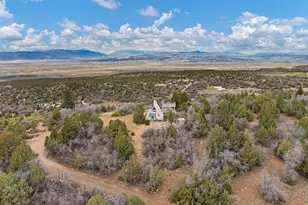 116 N Oak Crest Dr E, Mount Pleasant, UT 84647 - Photo 39