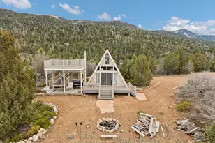 116 N Oak Crest Dr E, Mount Pleasant, UT 84647 - Photo 43