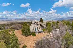 116 N Oak Crest Dr E, Mount Pleasant, UT 84647 - Photo 41