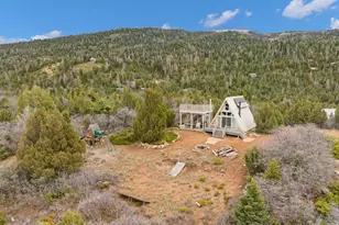 116 N Oak Crest Dr E, Mount Pleasant, UT 84647 - Photo 45