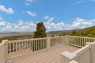 116 N Oak Crest Dr E, Mount Pleasant, UT 84647 - Photo 7