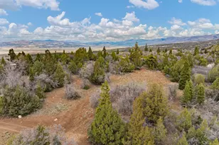 116 N Oak Crest Dr E, Mount Pleasant, UT 84647 - Photo 51