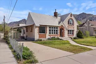 225 E 100 N, Brigham City, UT 84302 - Photo 3
