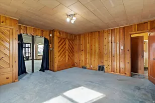 225 E 100 N, Brigham City, UT 84302 - Photo 13
