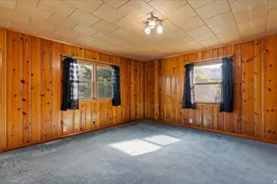 225 E 100 N, Brigham City, UT 84302 - Photo 15