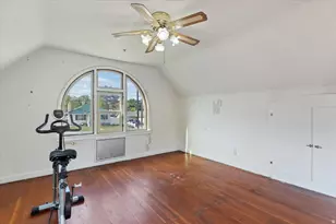 225 E 100 N, Brigham City, UT 84302 - Photo 21