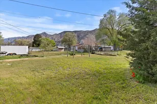 225 E 100 N, Brigham City, UT 84302 - Photo 29
