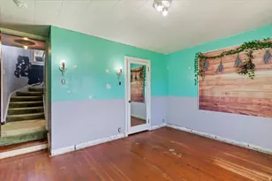 225 E 100 N, Brigham City, UT 84302 - Photo 17