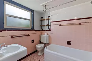 225 E 100 N, Brigham City, UT 84302 - Photo 23
