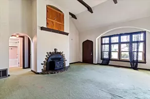 225 E 100 N, Brigham City, UT 84302 - Photo 7