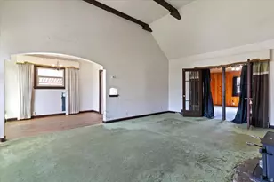 225 E 100 N, Brigham City, UT 84302 - Photo 5