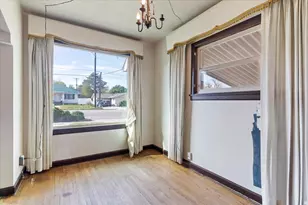 225 E 100 N, Brigham City, UT 84302 - Photo 9