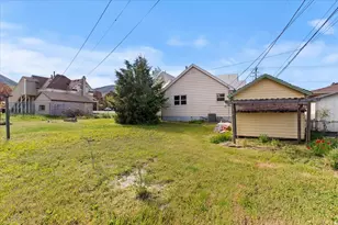 225 E 100 N, Brigham City, UT 84302 - Photo 27