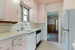 225 E 100 N, Brigham City, UT 84302 - Photo 11
