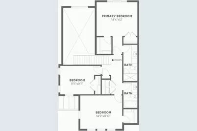 3112 N Summer Wood Dr #816, Eagle Mountain, UT 84005 - Photo 3
