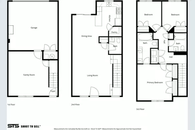 903 S 2580 E, Spanish Fork, UT 84660 - Photo 45