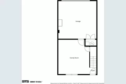 903 S 2580 E, Spanish Fork, UT 84660 - Photo 37