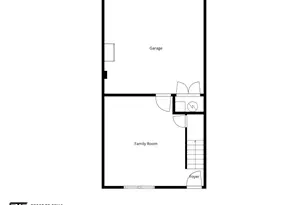 903 S 2580 E, Spanish Fork, UT 84660 - Photo 37