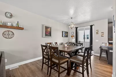 903 S 2580 E, Spanish Fork, UT 84660 - Photo 5