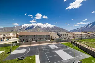 903 S 2580 E, Spanish Fork, UT 84660 - Photo 31