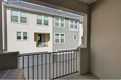 903 S 2580 E, Spanish Fork, UT 84660 - Photo 9
