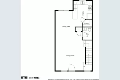 903 S 2580 E, Spanish Fork, UT 84660 - Photo 35