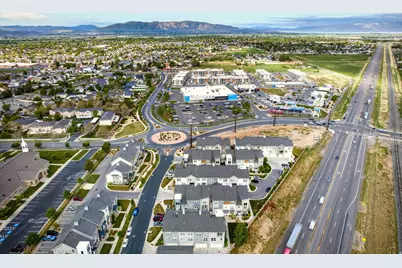 903 S 2580 E, Spanish Fork, UT 84660 - Photo 33