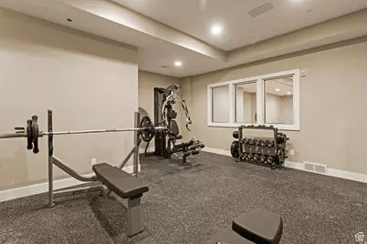 903 S 2580 E, Spanish Fork, UT 84660 - Photo 27