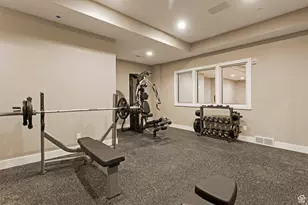 903 S 2580 E, Spanish Fork, UT 84660 - Photo 27