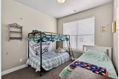 903 S 2580 E, Spanish Fork, UT 84660 - Photo 21