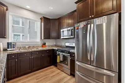 903 S 2580 E, Spanish Fork, UT 84660 - Photo 3