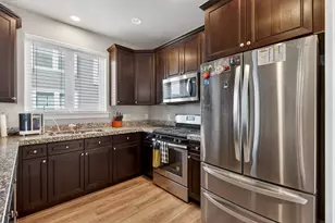 903 S 2580 E, Spanish Fork, UT 84660 - Photo 3